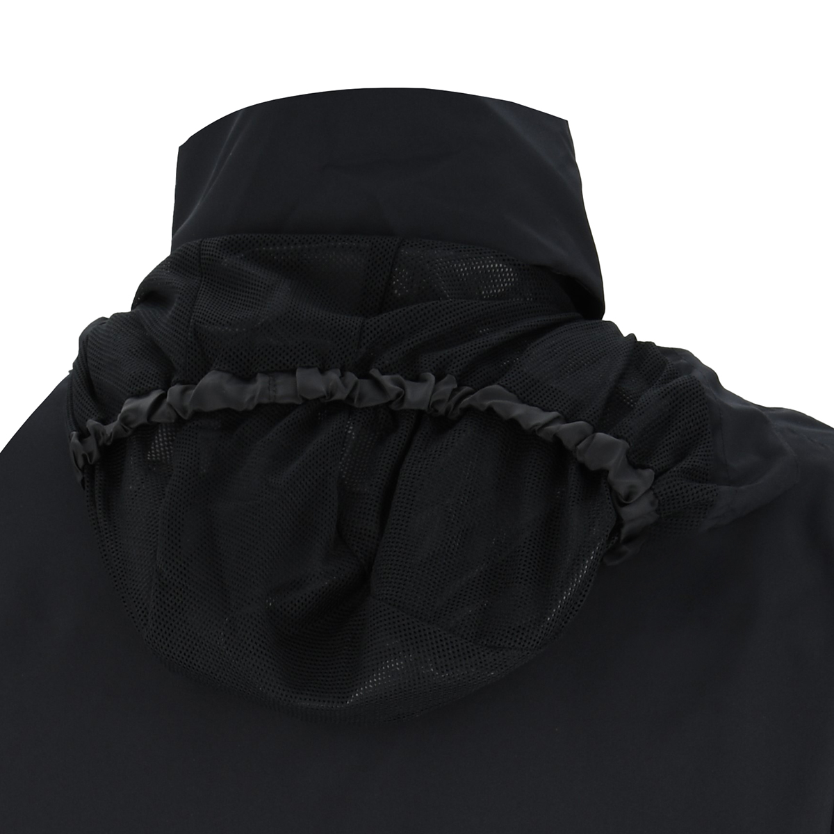 Campera Outdoor adidas Terrex Multi Rain.rdy Hombre,  image number null