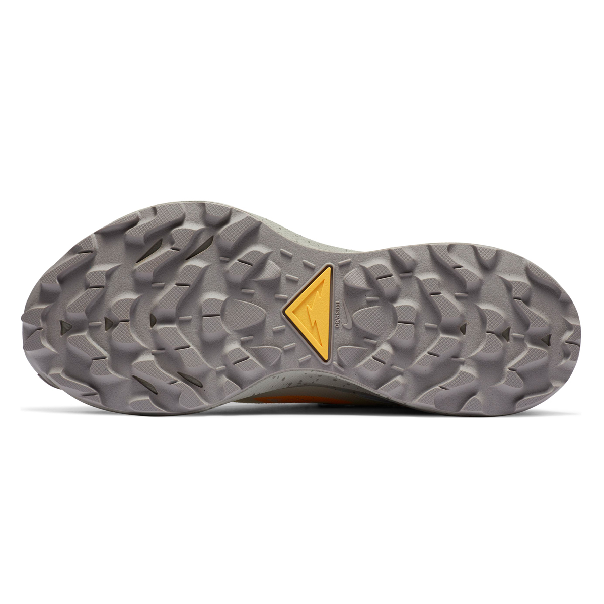 Zapatillas Nike Pegasus Trail 2,  image number null