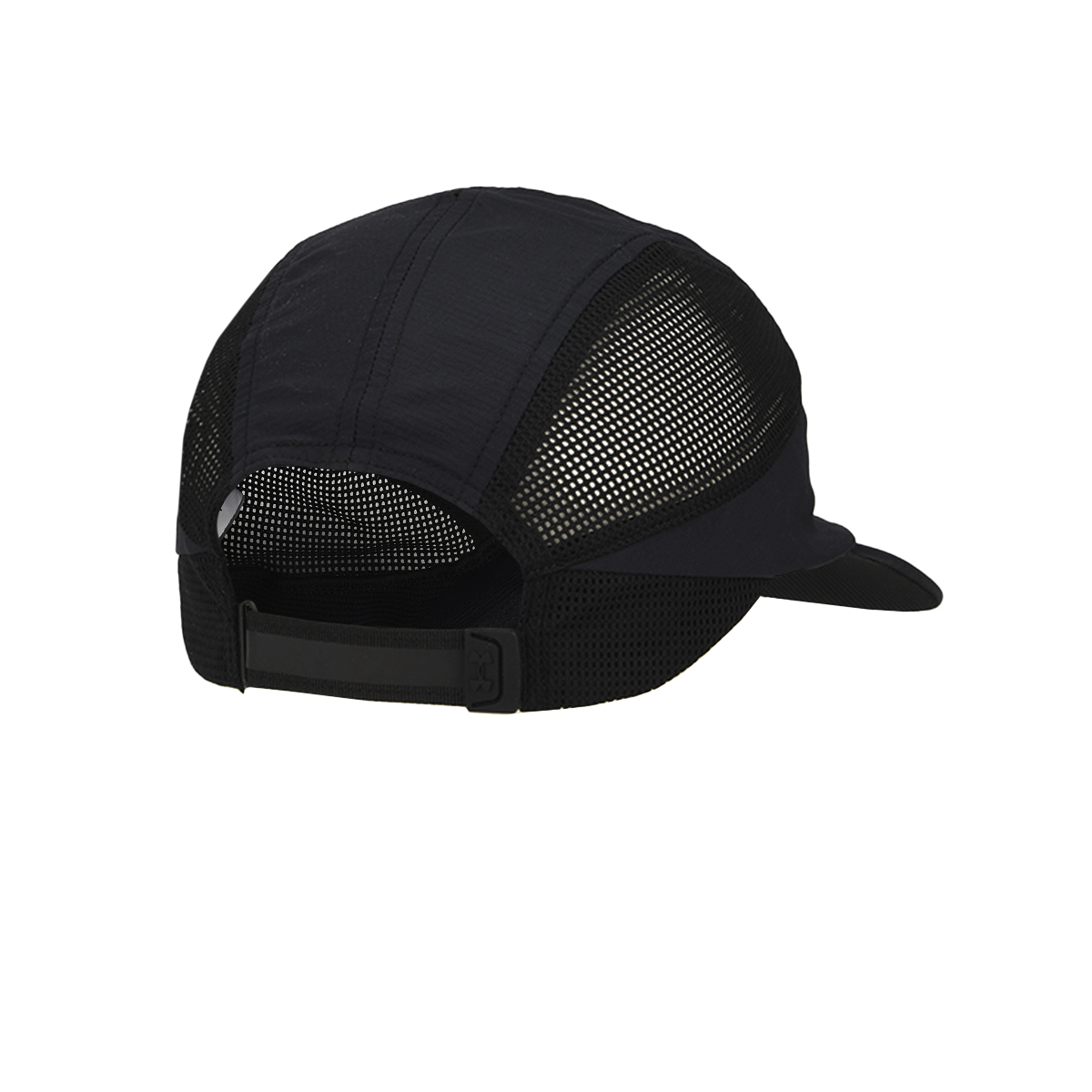 Gorra Under Armour Isochill Dash,  image number null