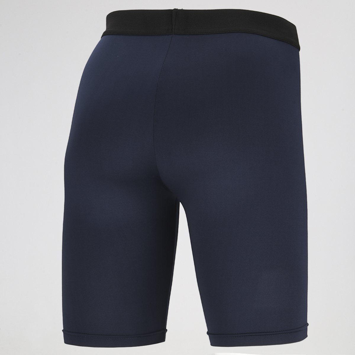 Calza Bodytherm Corta Hombre,  image number null