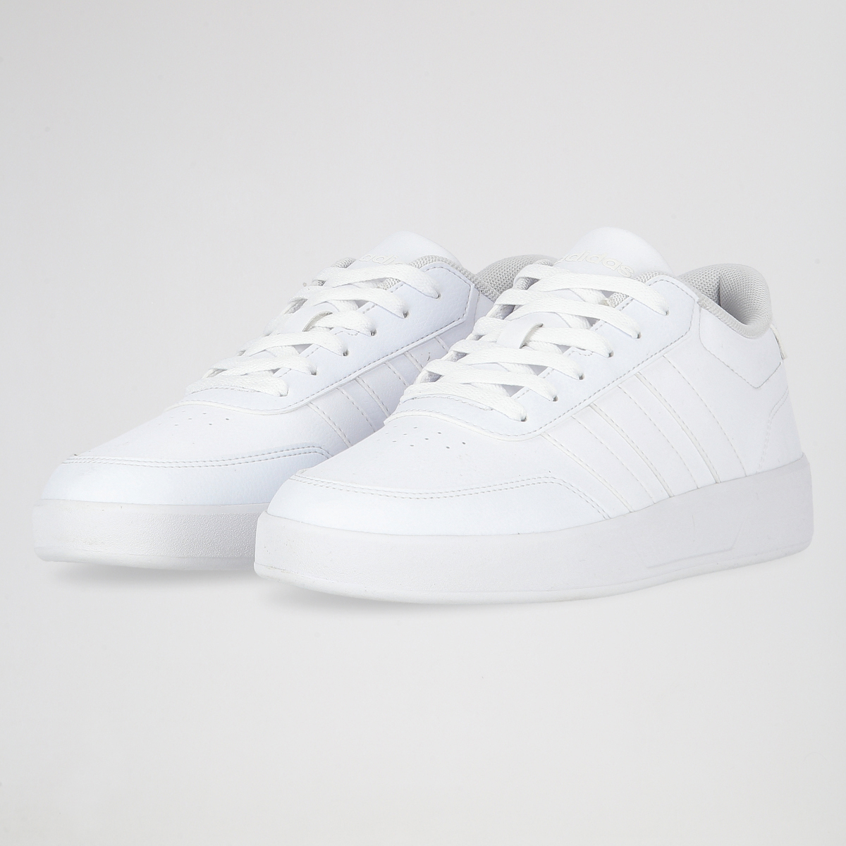 Zapatillas adidas Breaknet 3.0 Hombre,  image number null