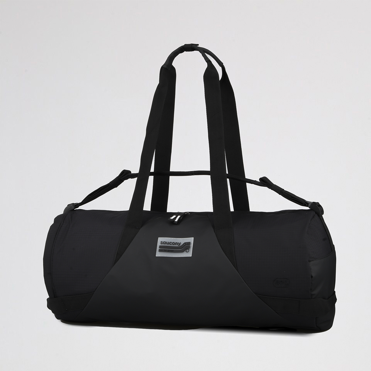 Bolso Running Saucony Hurricane 40 L,  image number null