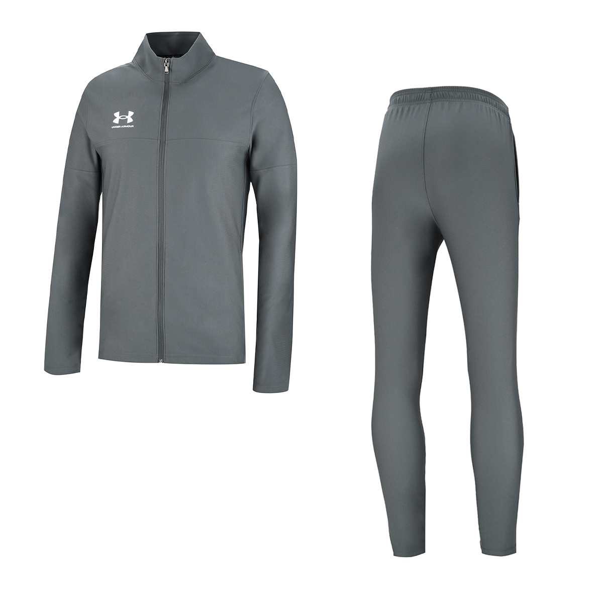 Conjuntos shop under armour