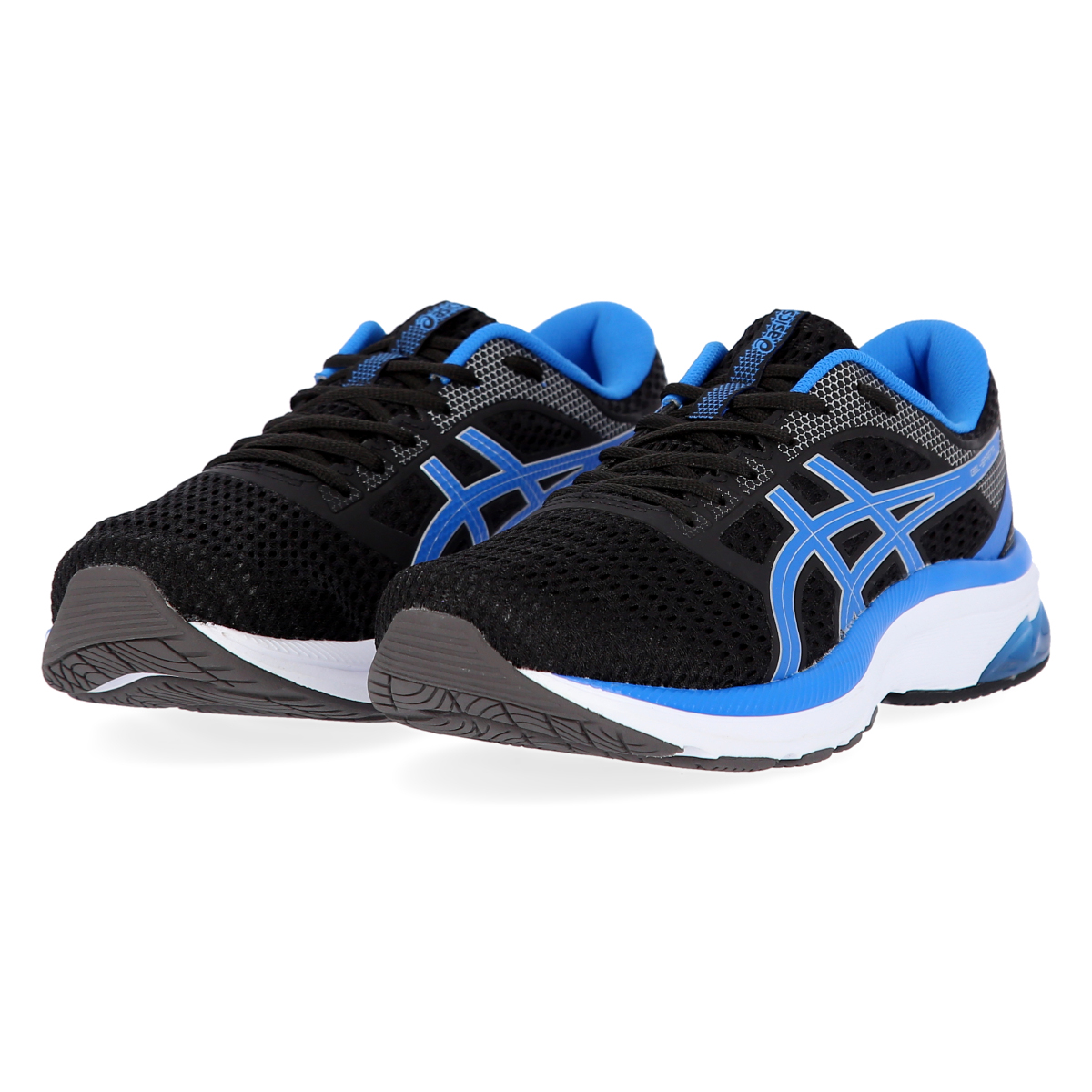 Zapatillas Running Asics Gel sparta Hombre Dexter