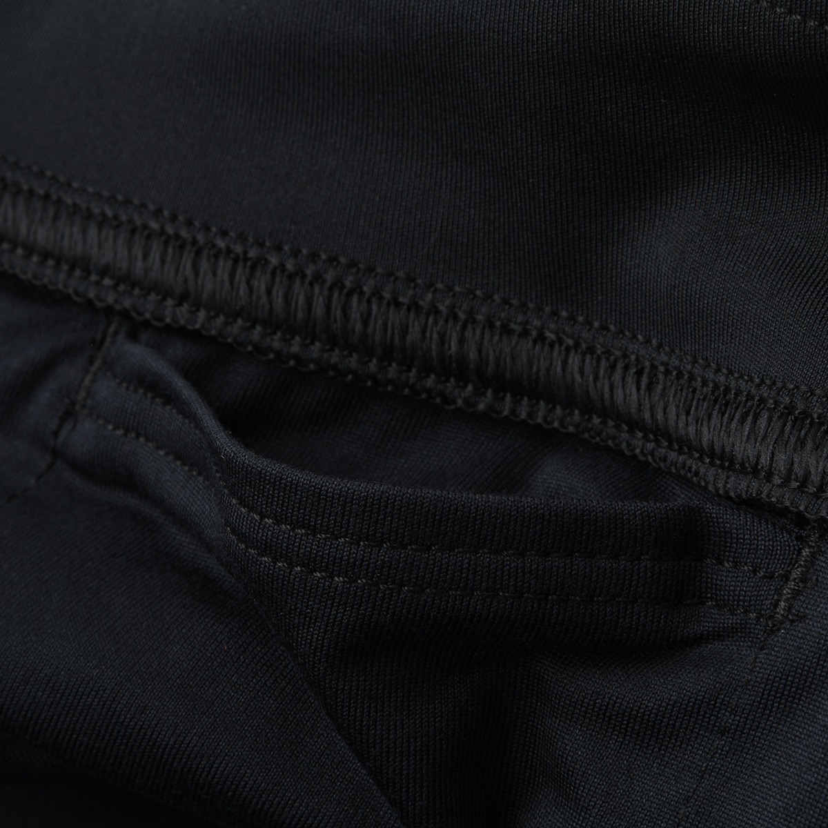 Calza Running Under Armour Launch Half Hombre,  image number null