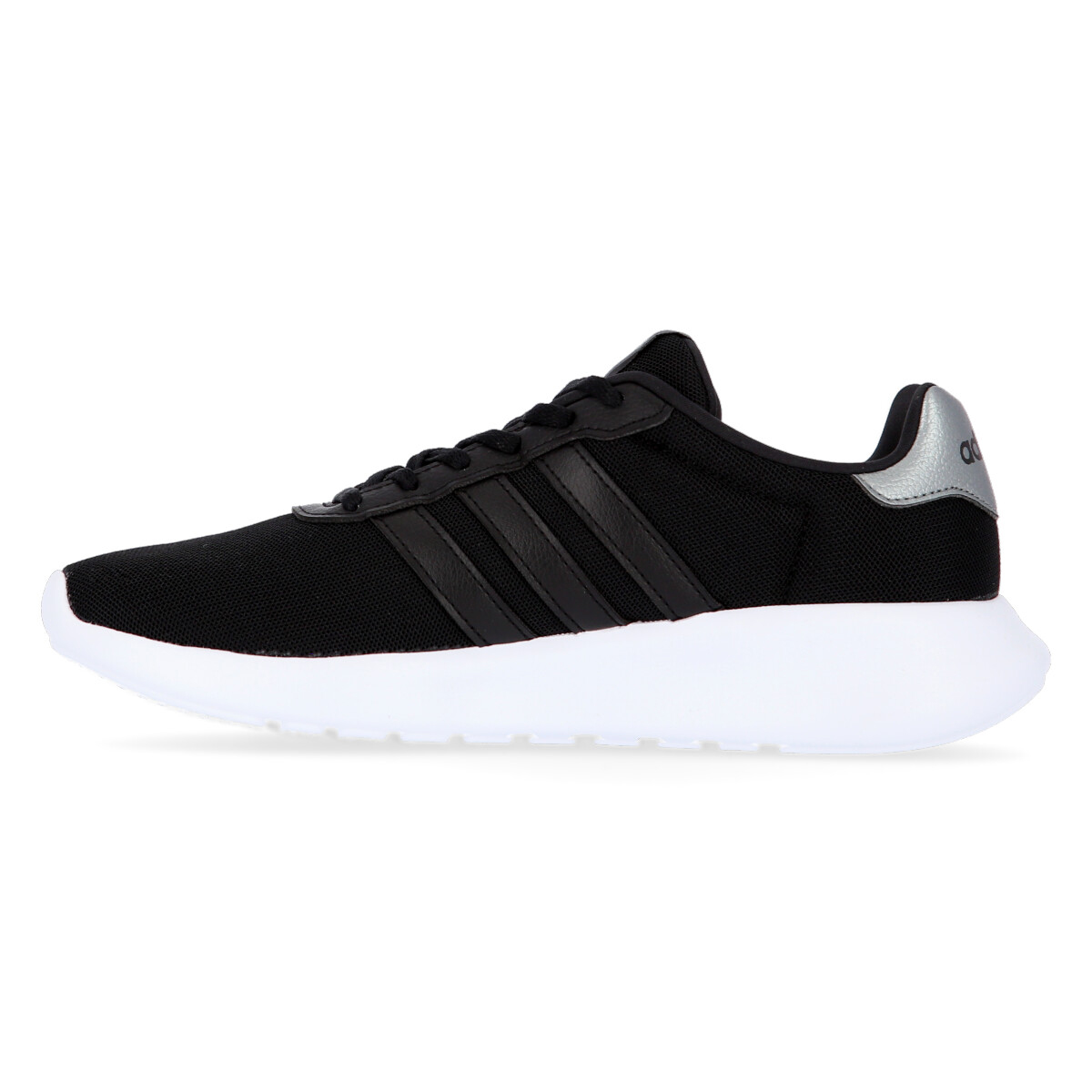 Zapatillas adidas Lite Racer 3.0,  image number null