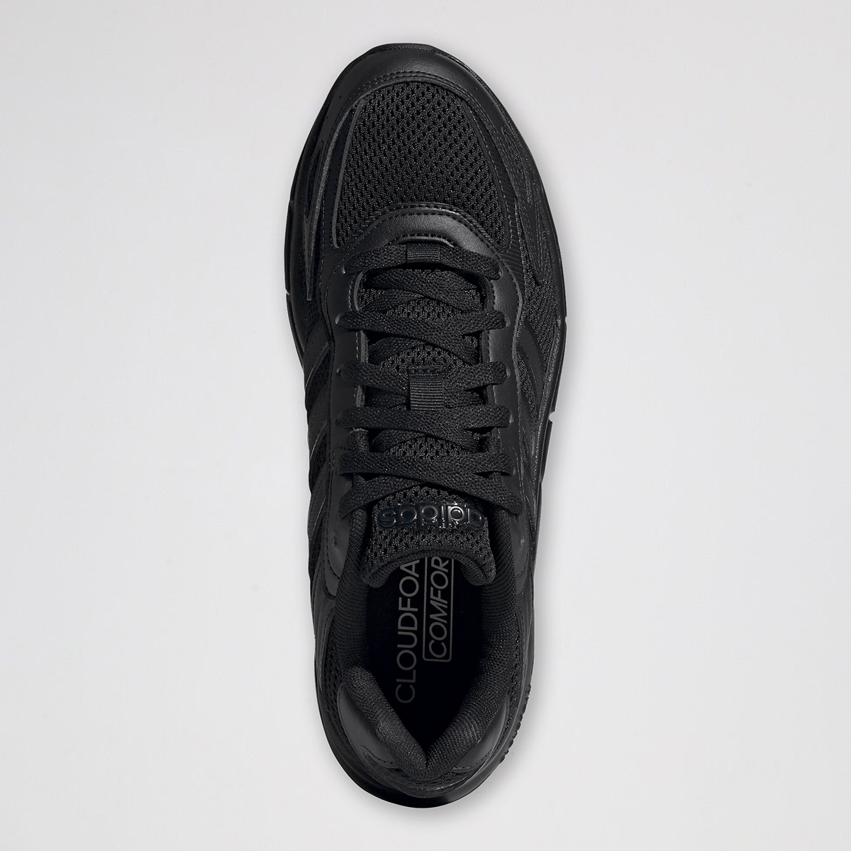 Zapatillas adidas Eclyptix 2000 Hombre,  image number null