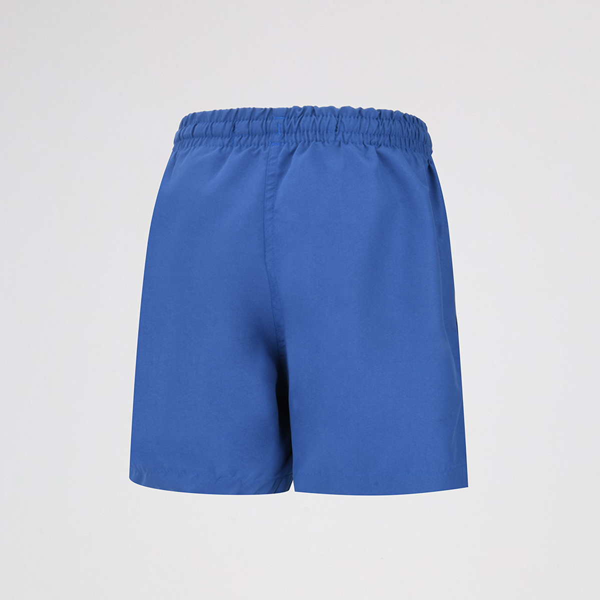 Traje de Ba&ntilde;o Nataci&oacute;n Topper Slim Ni&ntilde;o,  image number null