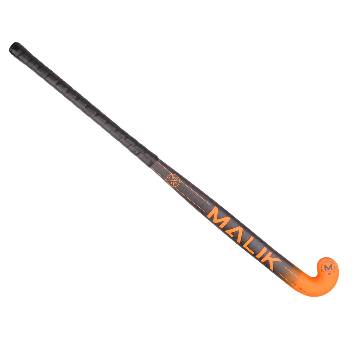 Palo de Hockey Malik Lb 3,  image number null