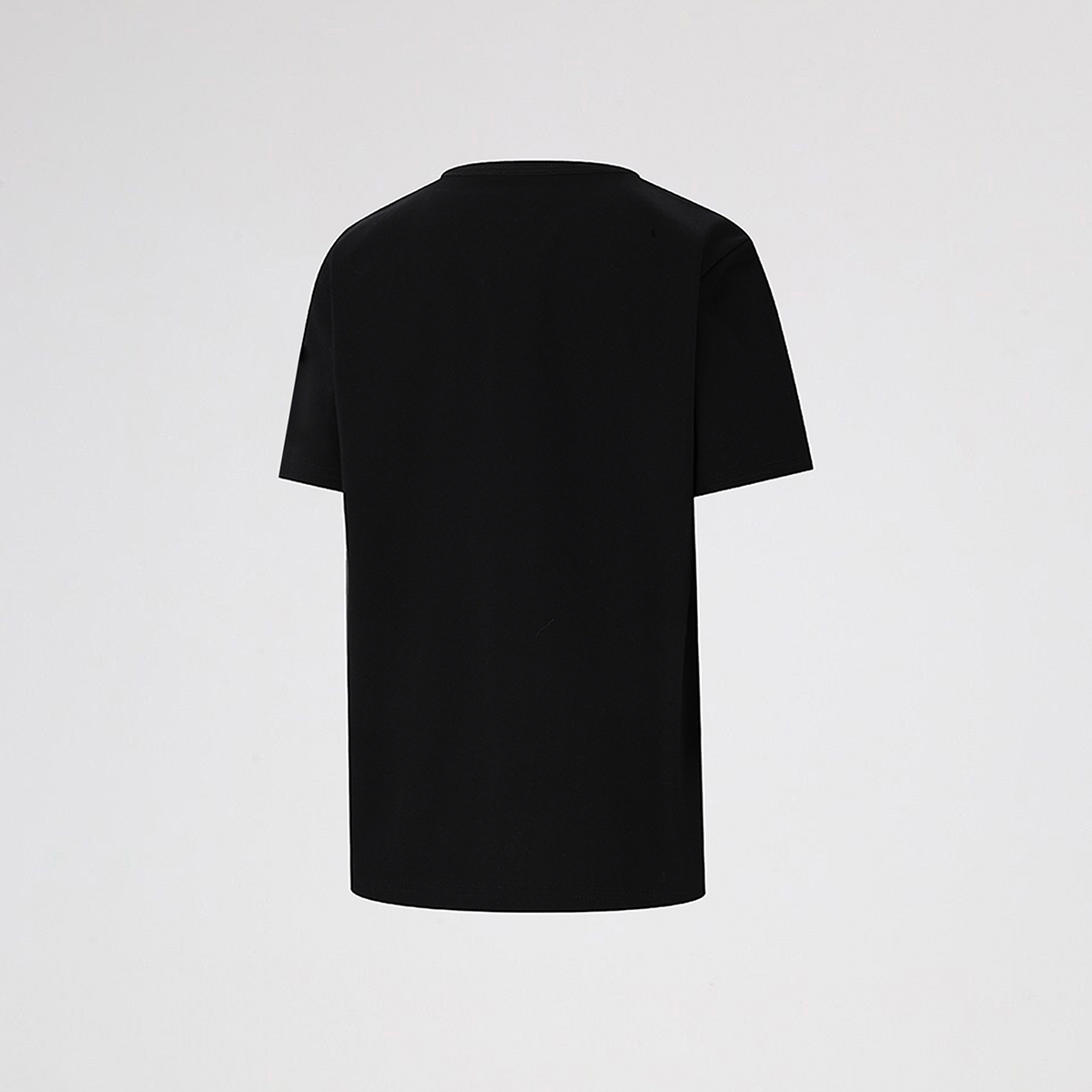 Remera Jordan Fire Algod&oacute;n Ni&ntilde;o,  image number null