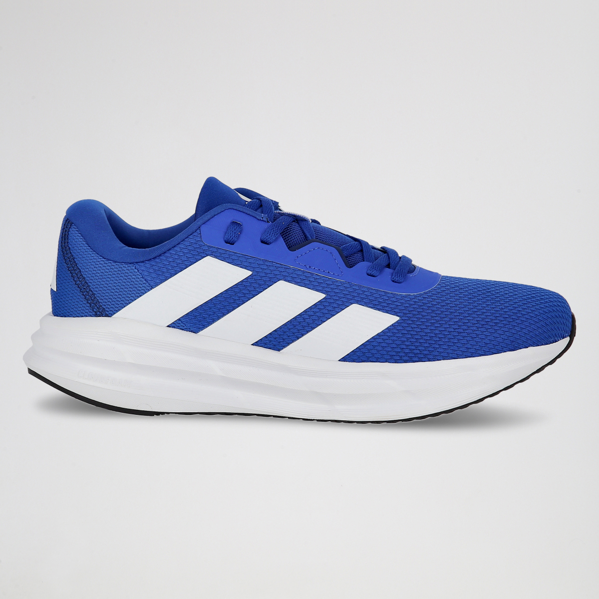 Zapatillas Running adidas Galaxy 7 Hombre,  image number null
