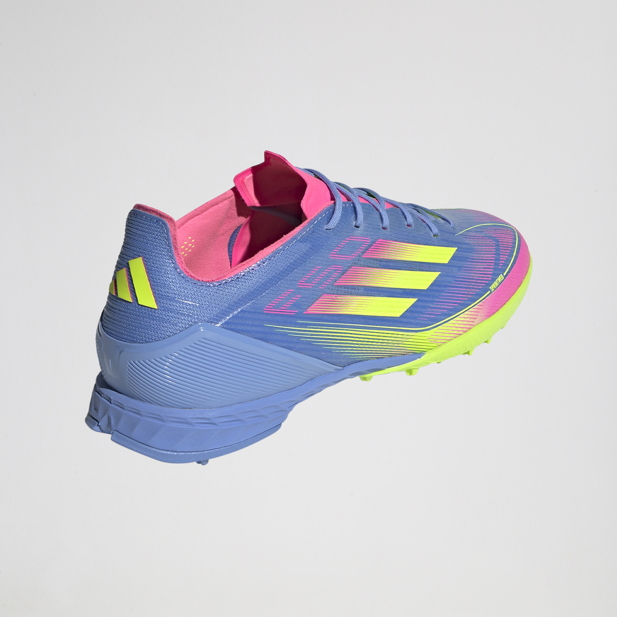 Botines adidas F50 Pro TF,  image number null