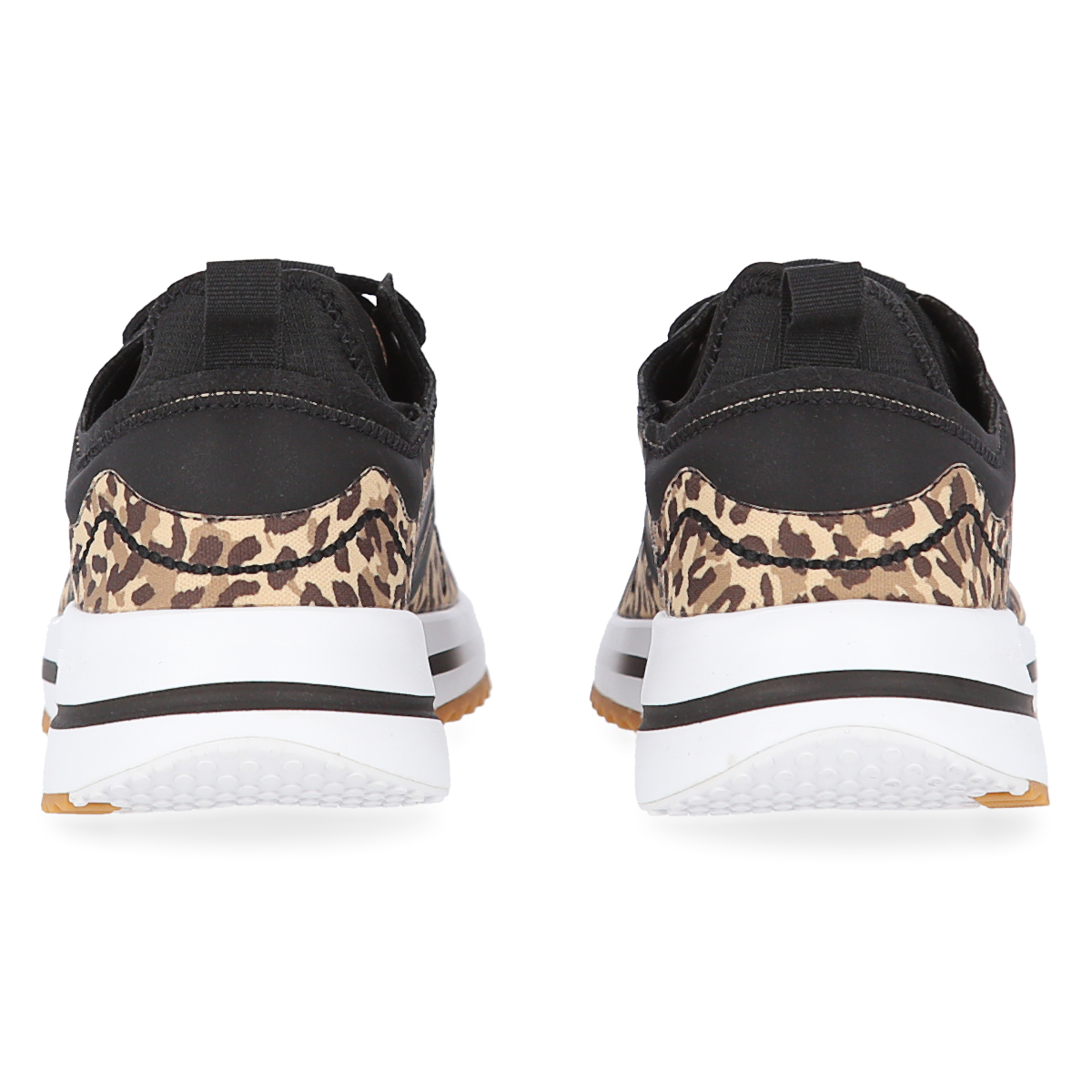 Zapatillas adidas Comfort Mujer,  image number null