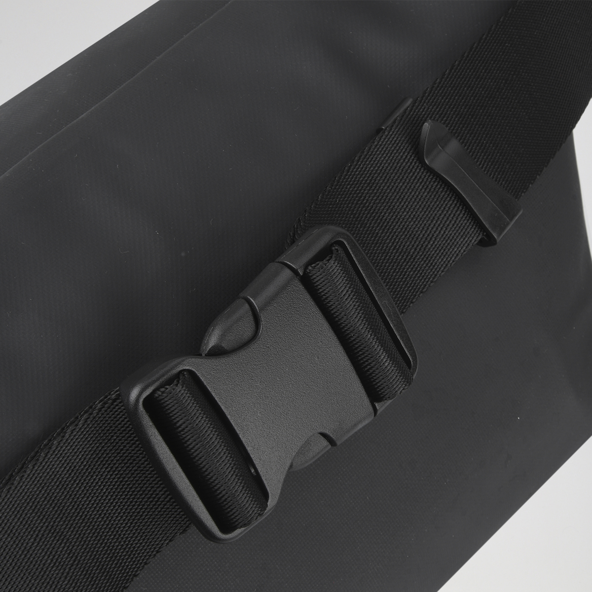 Ri&ntilde;onera IU Energy 3.6 L,  image number null