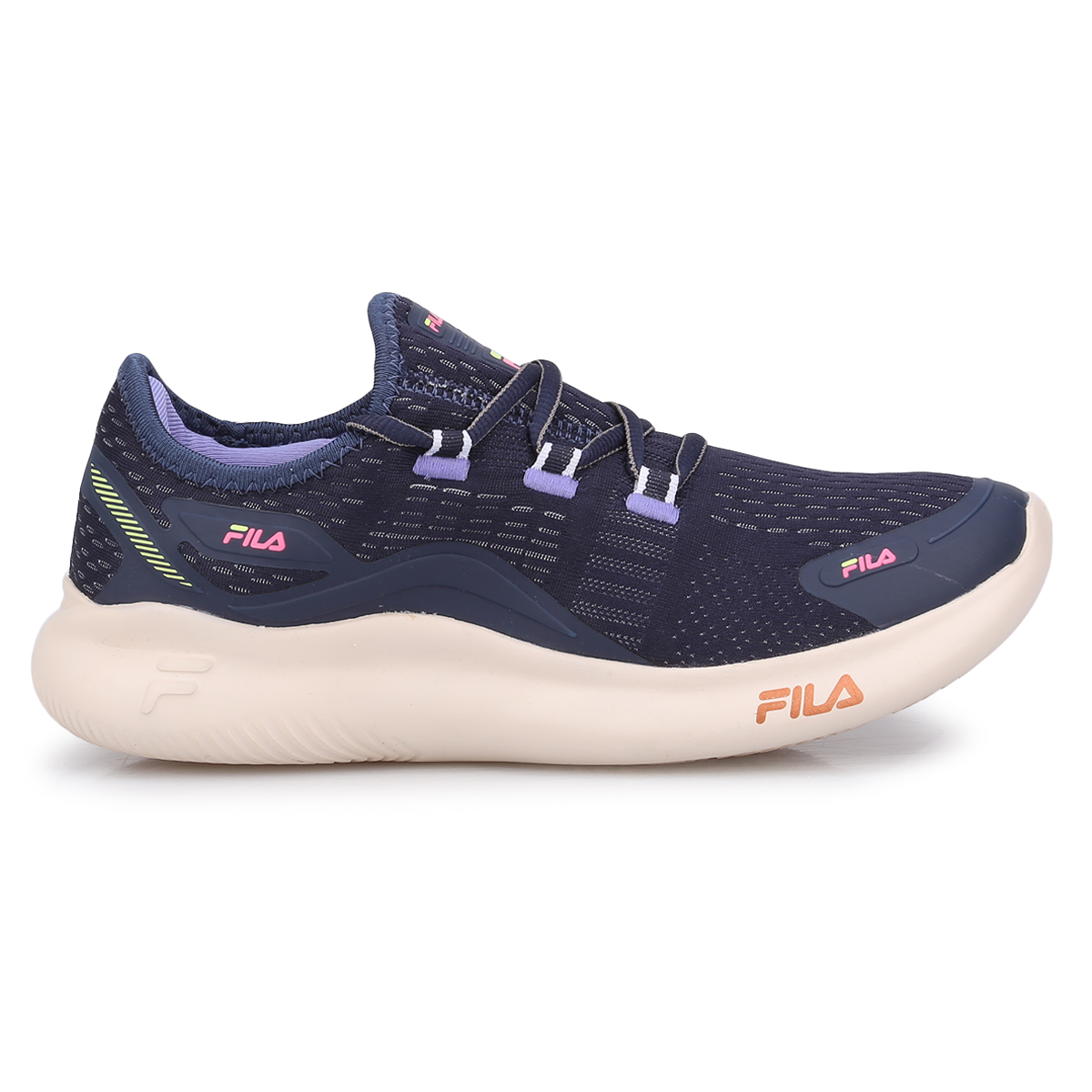 Zapatillas Fila Intruder,  image number null