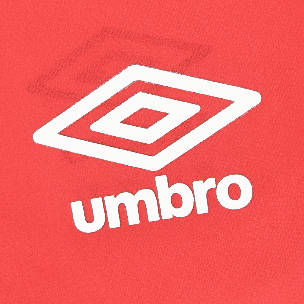 Camiseta Fútbol Umbro Laberinto Unisex,  image number null