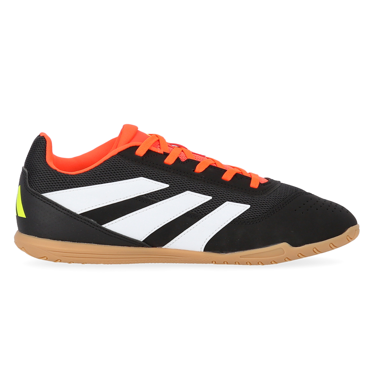 Botines Fútbol adidas Predator Club In,  image number null