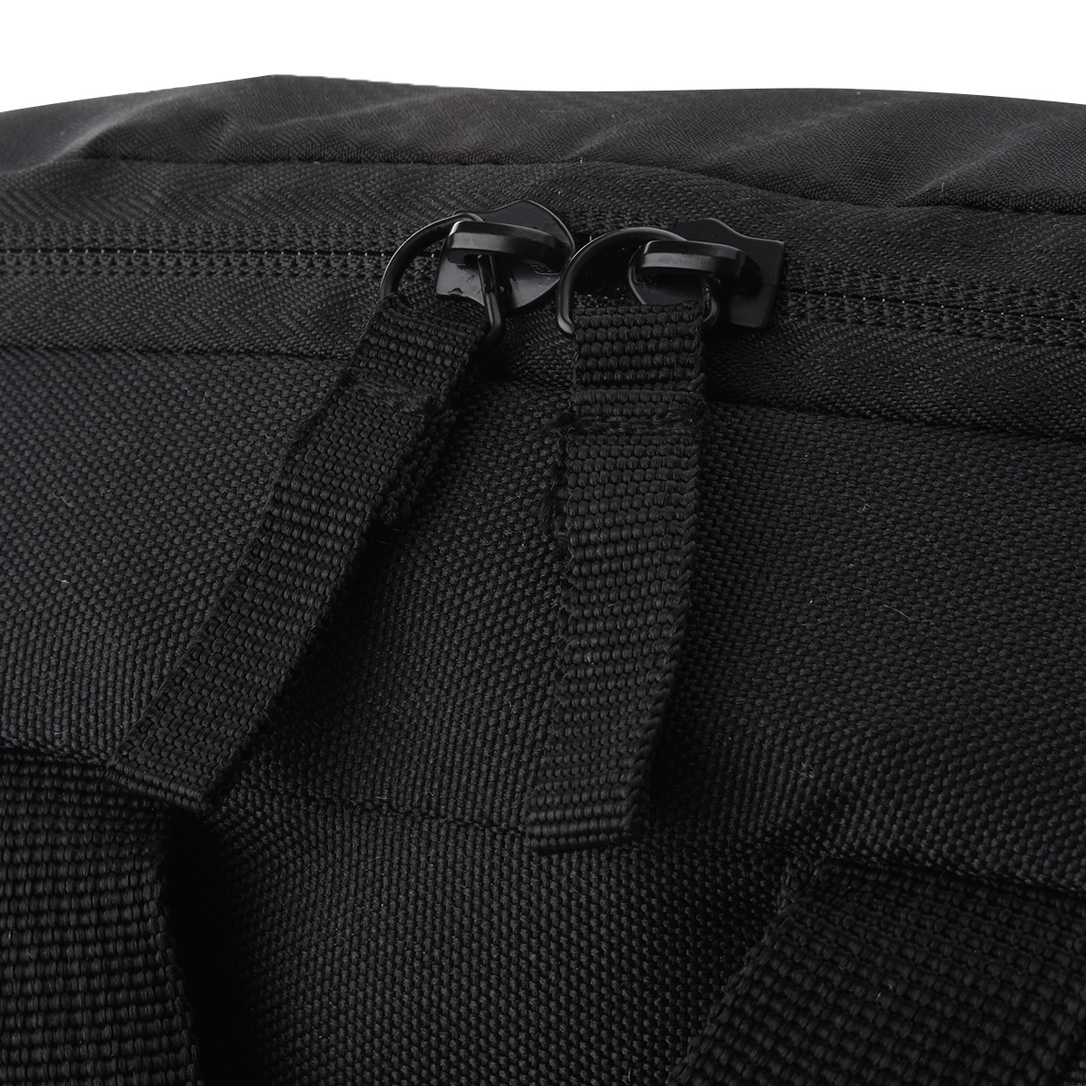 Mochila Topper Match Il,  image number null