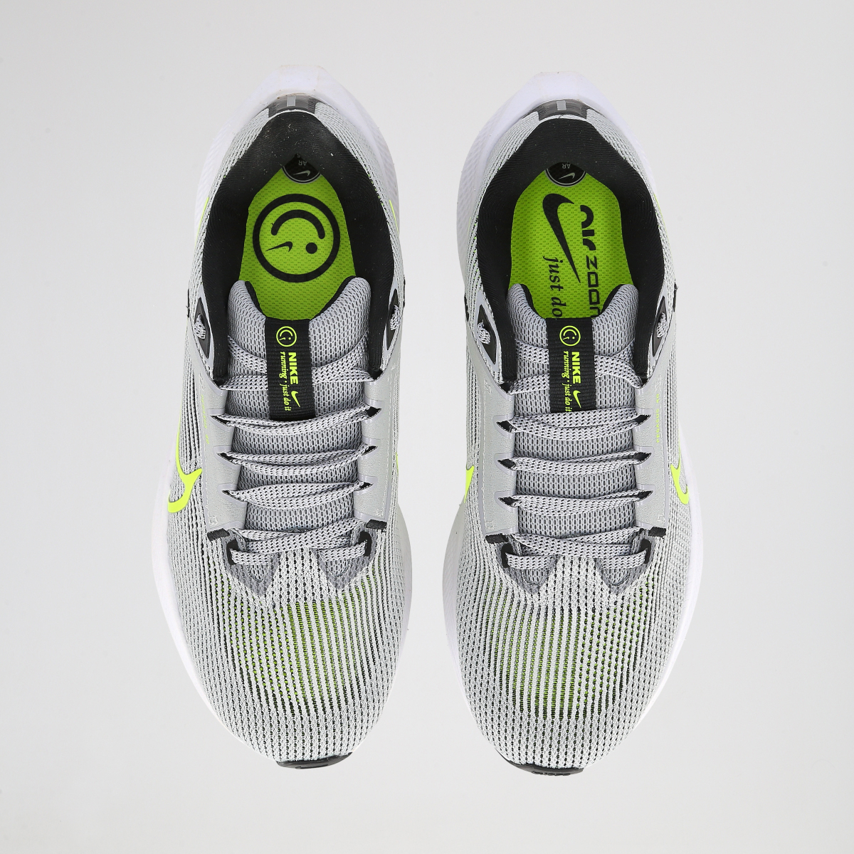 Zapatillas Running Nike Air Zoom Pegasus 40 Hombre,  image number null