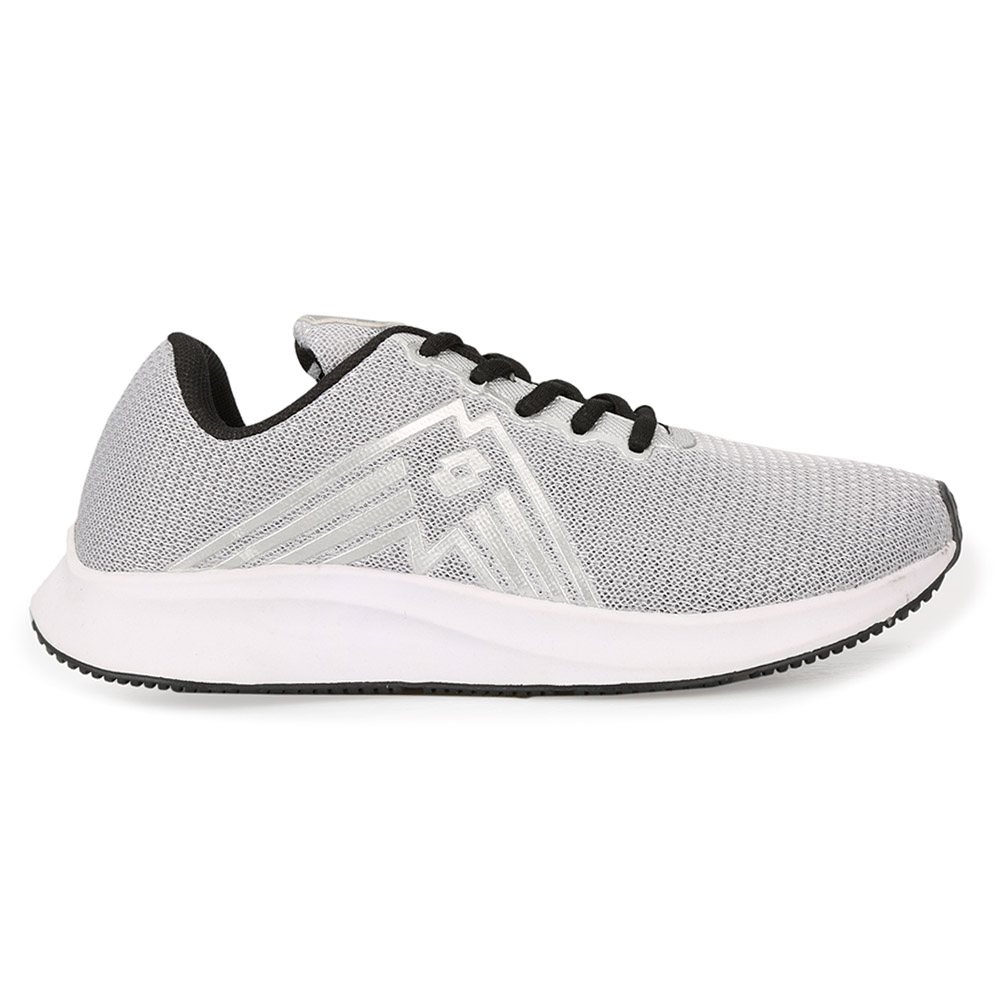 Zapatillas store lotto tiento