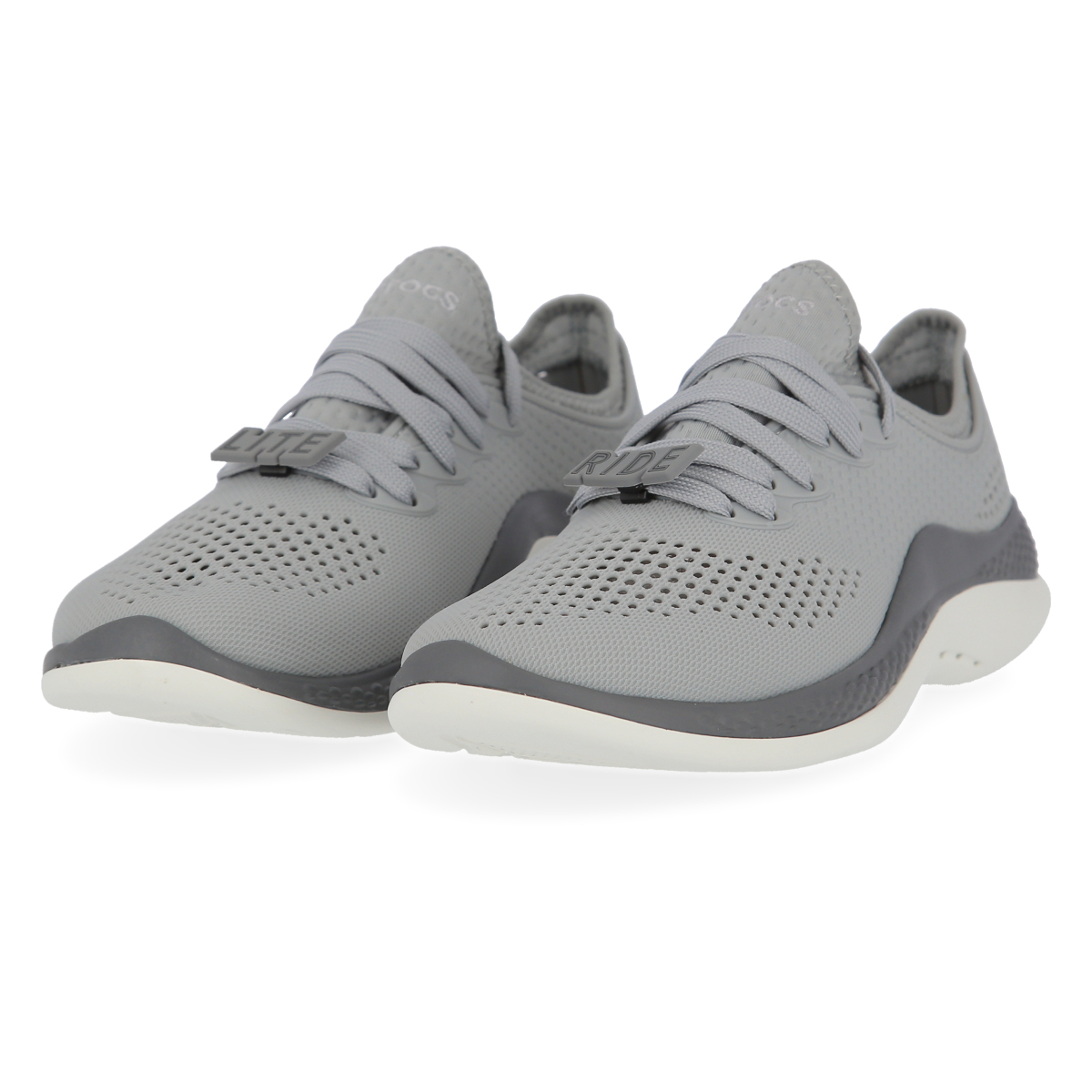 Zapatillas crocs literide deals