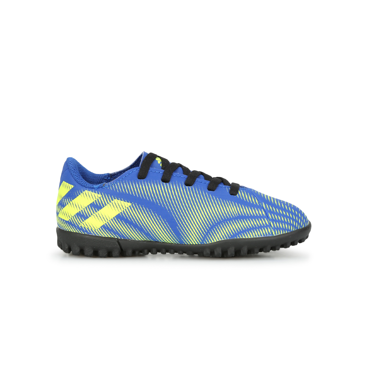 Botines adidas Nemeziz.4 TF,  image number null