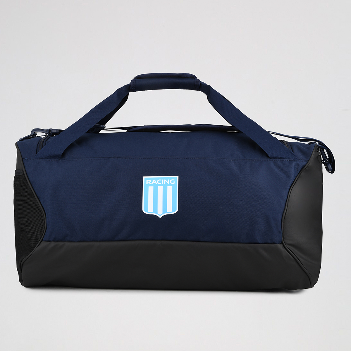 Bolso Racing Club Nike 2026,  image number null