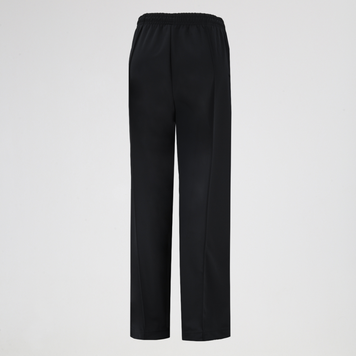 Pantal&oacute;n Fila Reta F-box Mujer,  image number null