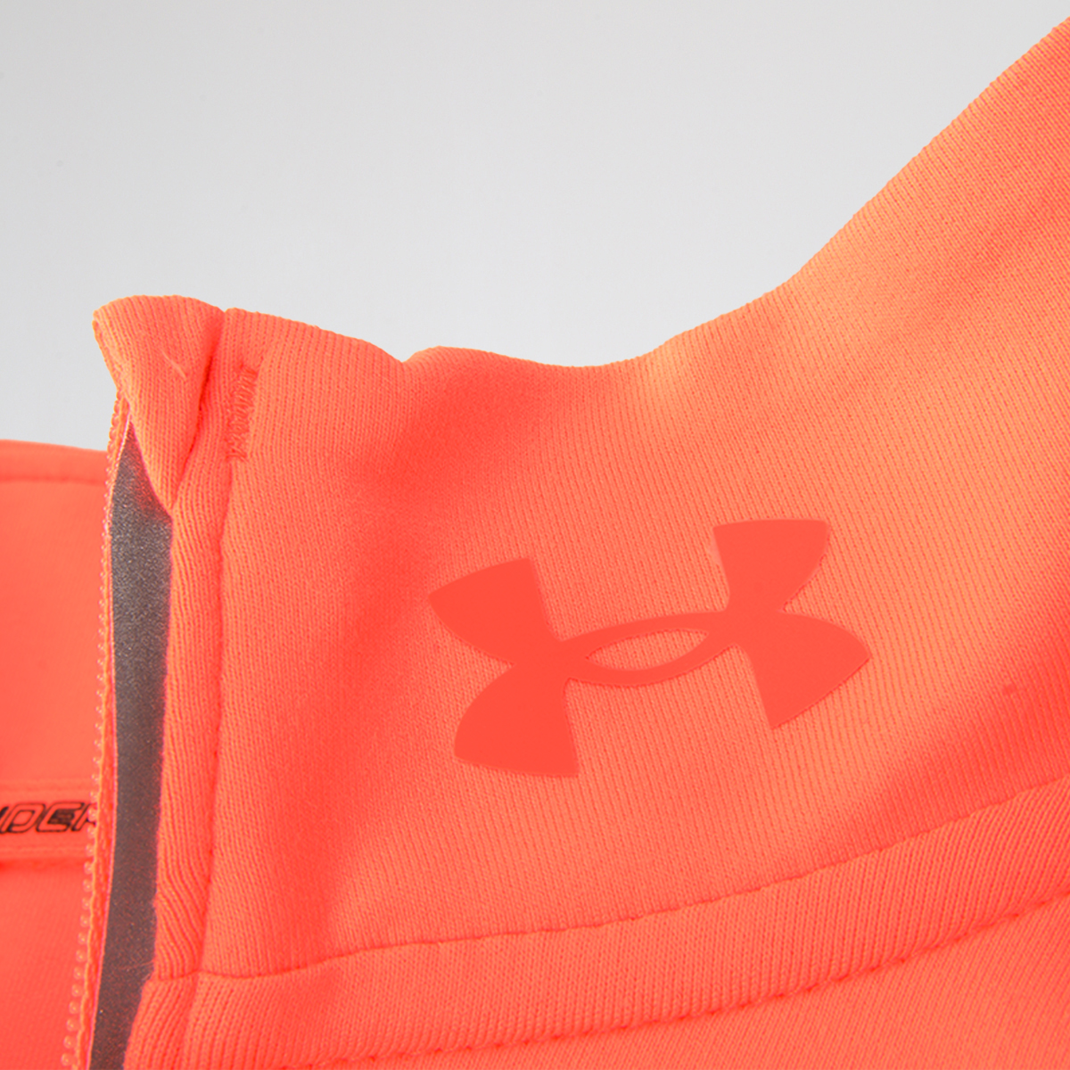 Buzo Under Armour Launch Pro Mujer,  image number null