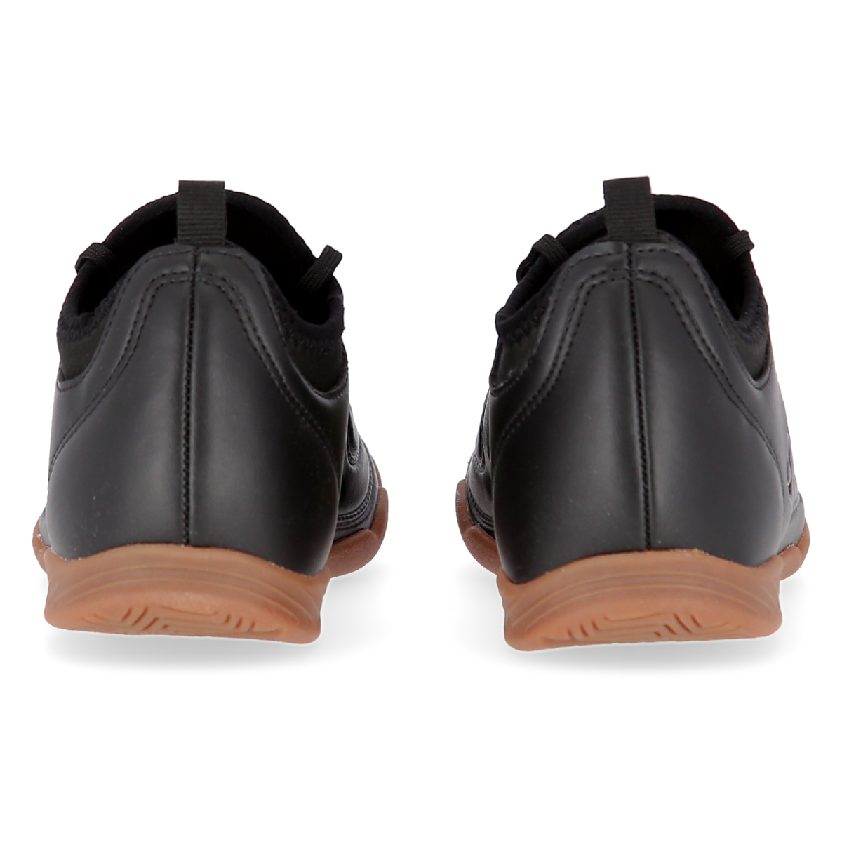 Botines Fútbol Kappa Veloce Ic Unisex,  image number null