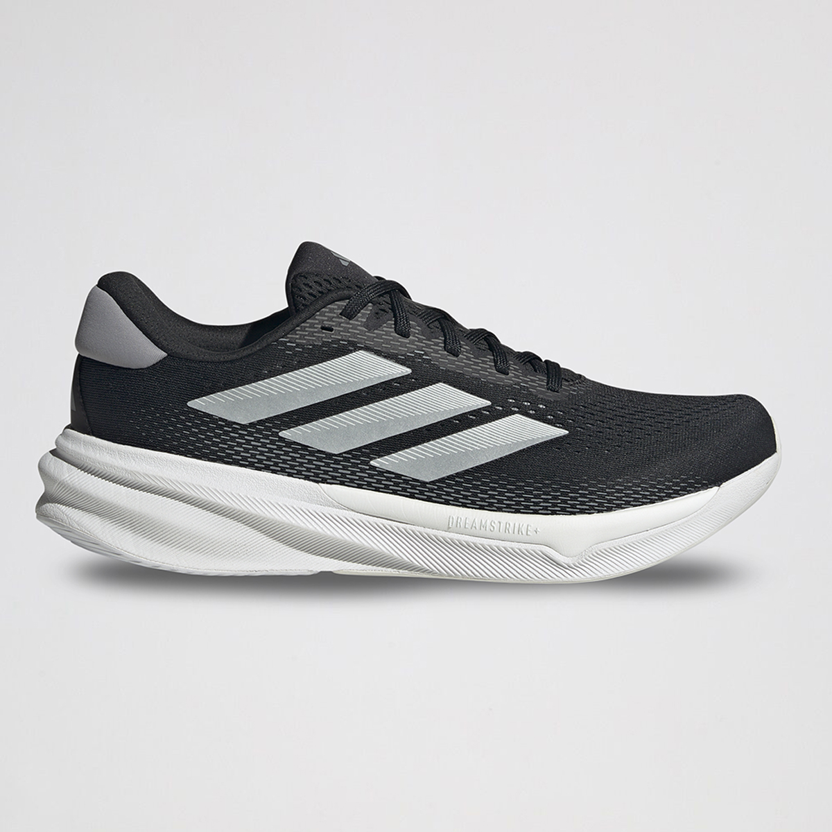 Zapatillas Running adidas Supernova Stride 2 Hombre,  image number null