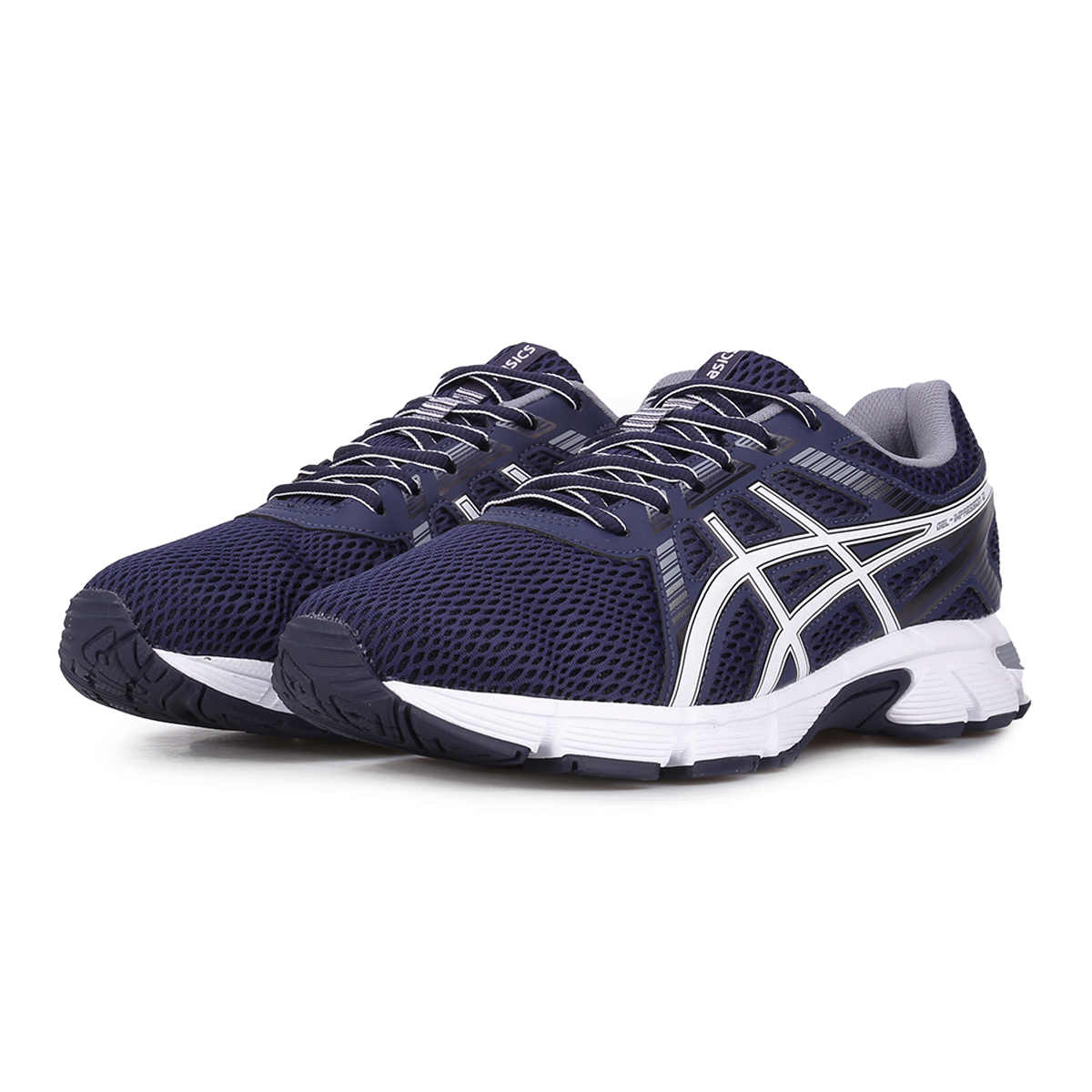 Zapatillas Asics Gel-Impression 10,  image number null