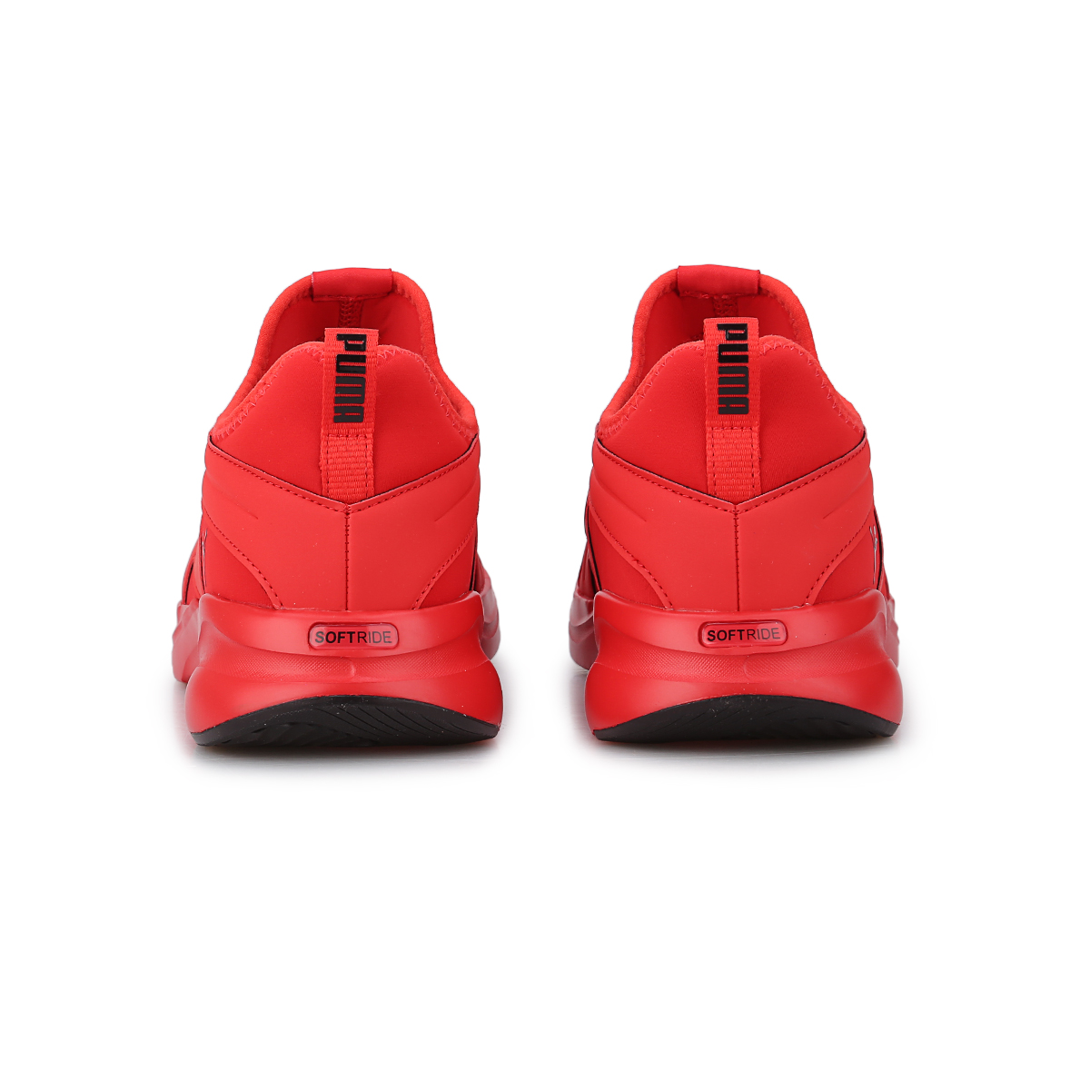 Zapatillas Puma Softride Rift Breeze,  image number null