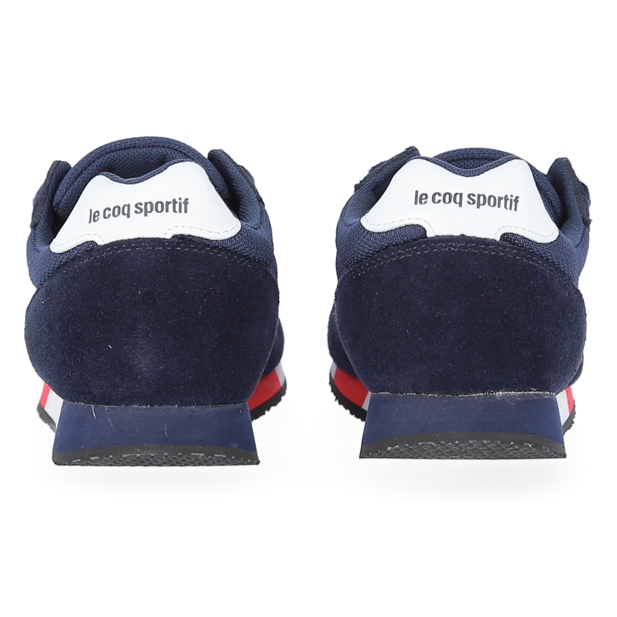 Zapatillas Le Coq Sportif Alpha Dexter