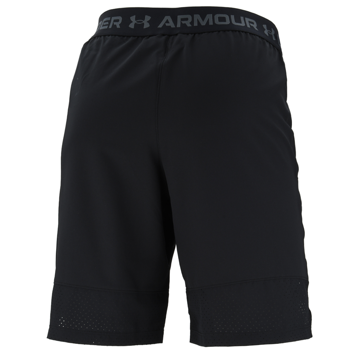 Short Under Armour Vanish,  image number null