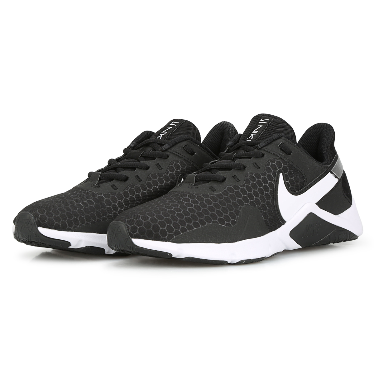 Zapatillas Nike Legend Essential 2,  image number null