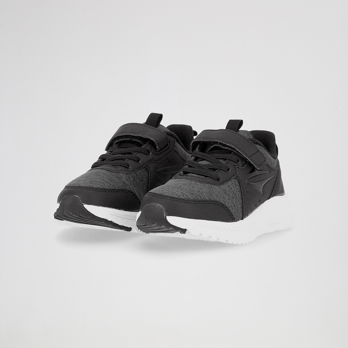 Zapatillas Topper Wind Iv Niño,  image number null