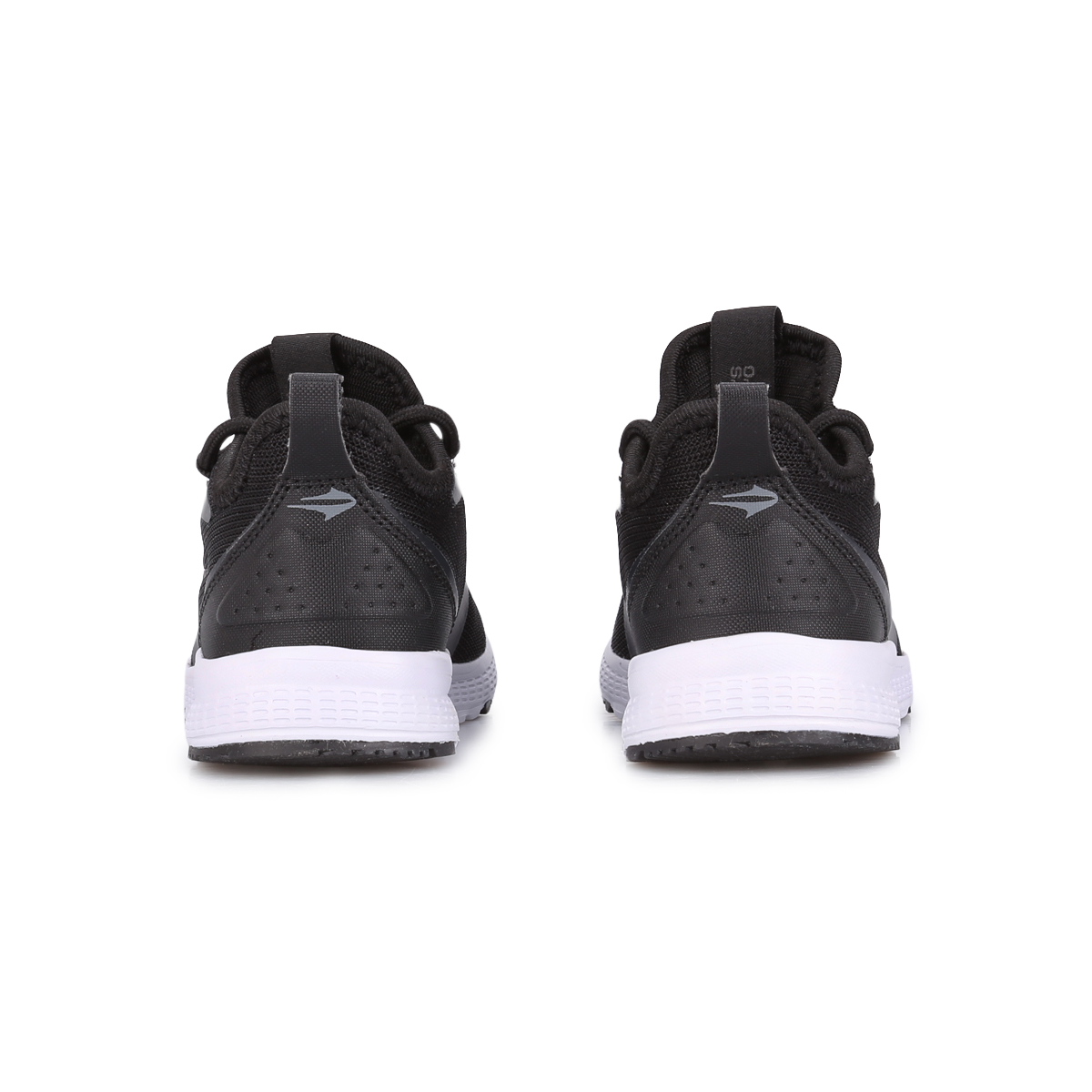 Zapatillas Topper Squat,  image number null