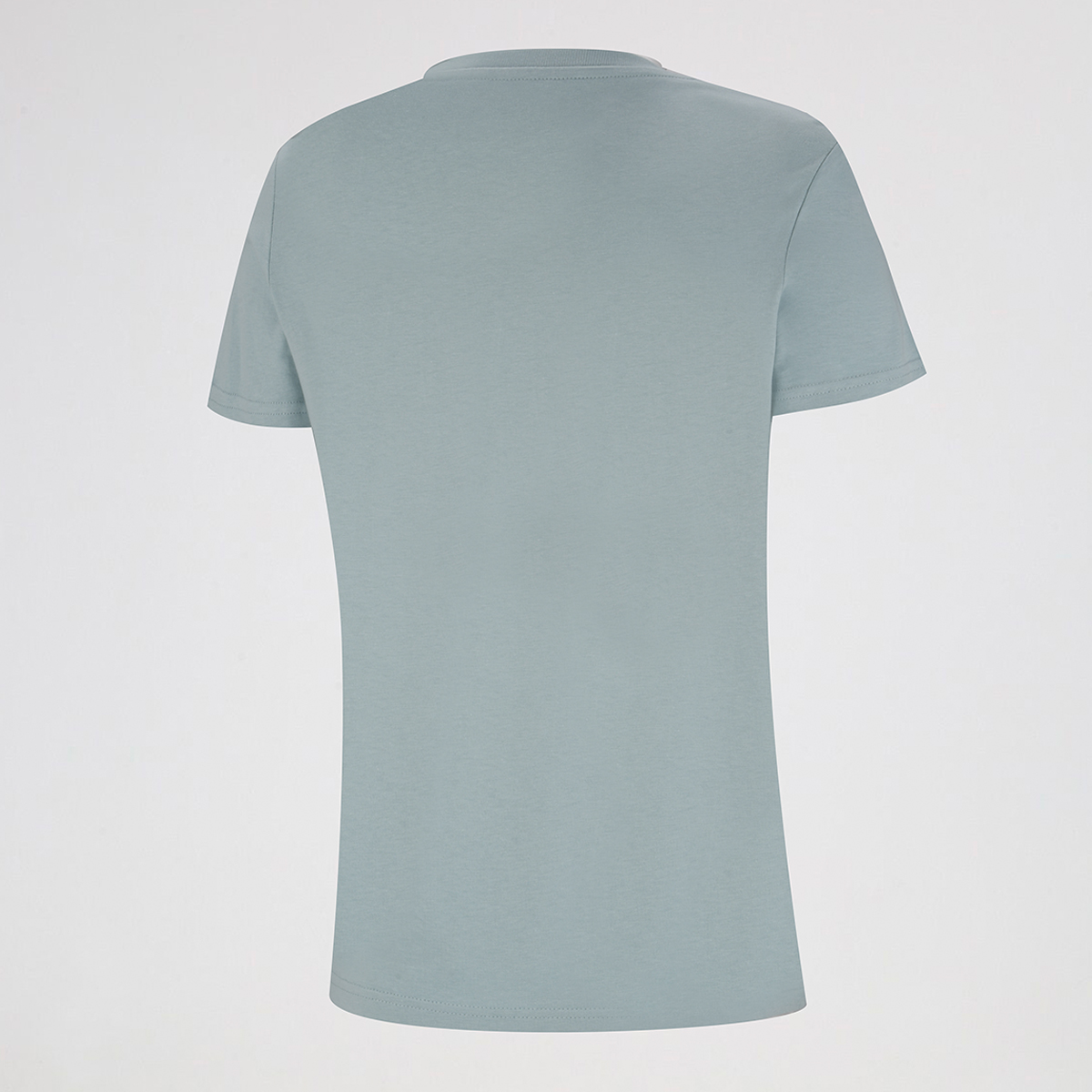 Remera Puma Essentials Elevated de Mujer,  image number null