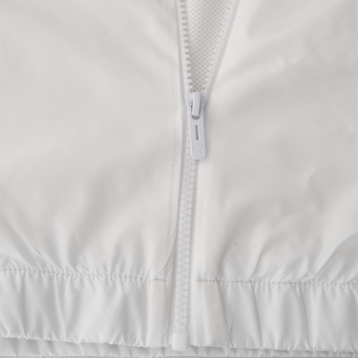 Campera Puma Relaxed Hombre,  image number null