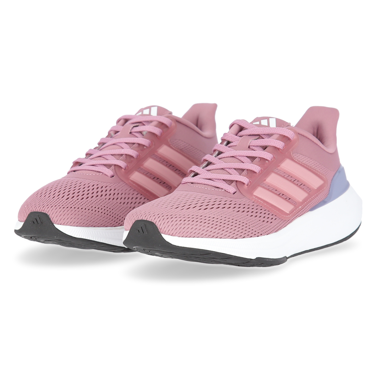 Zapatillas Running adidas Ultrabounce Mujer