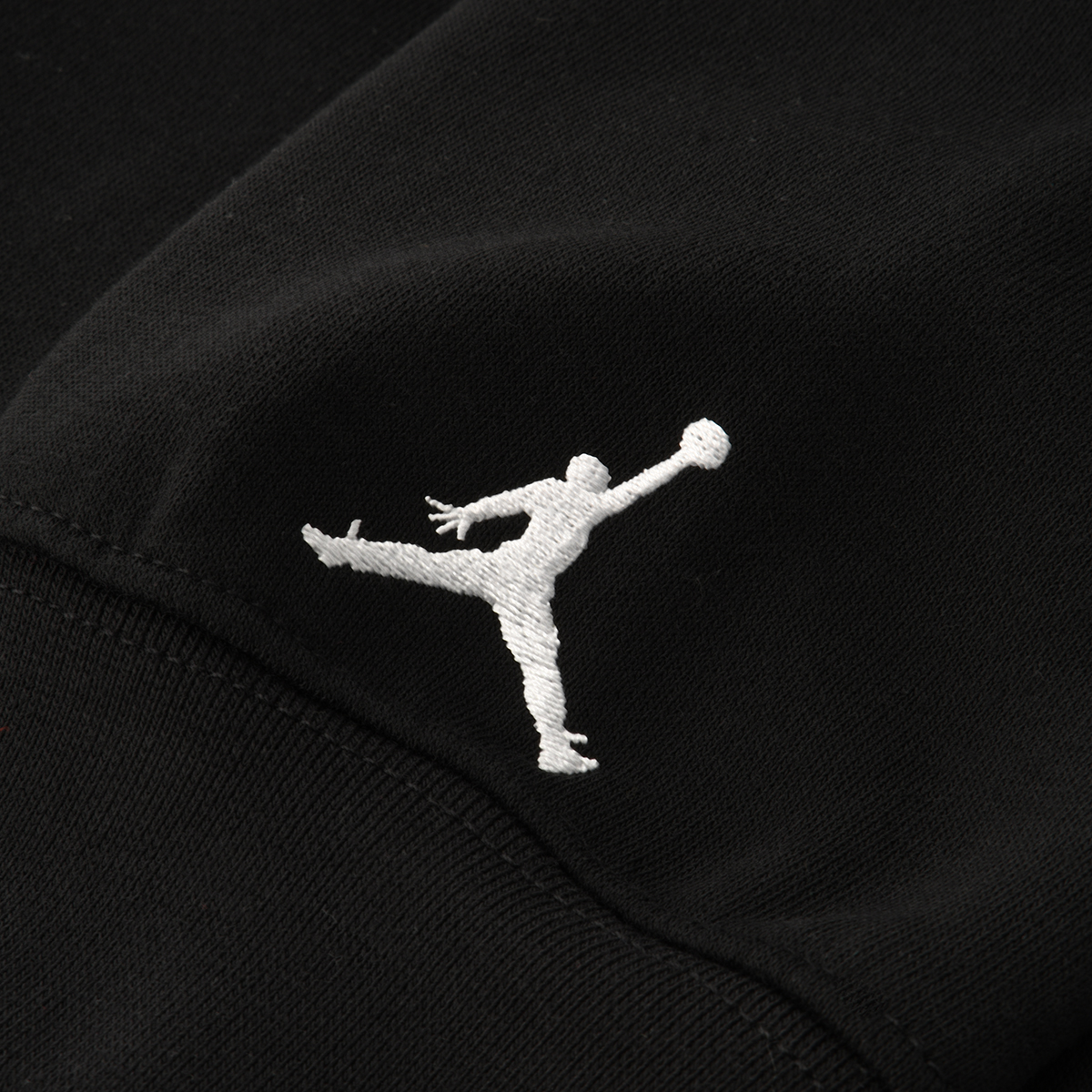 Buzo Jordan Landed Infantil,  image number null