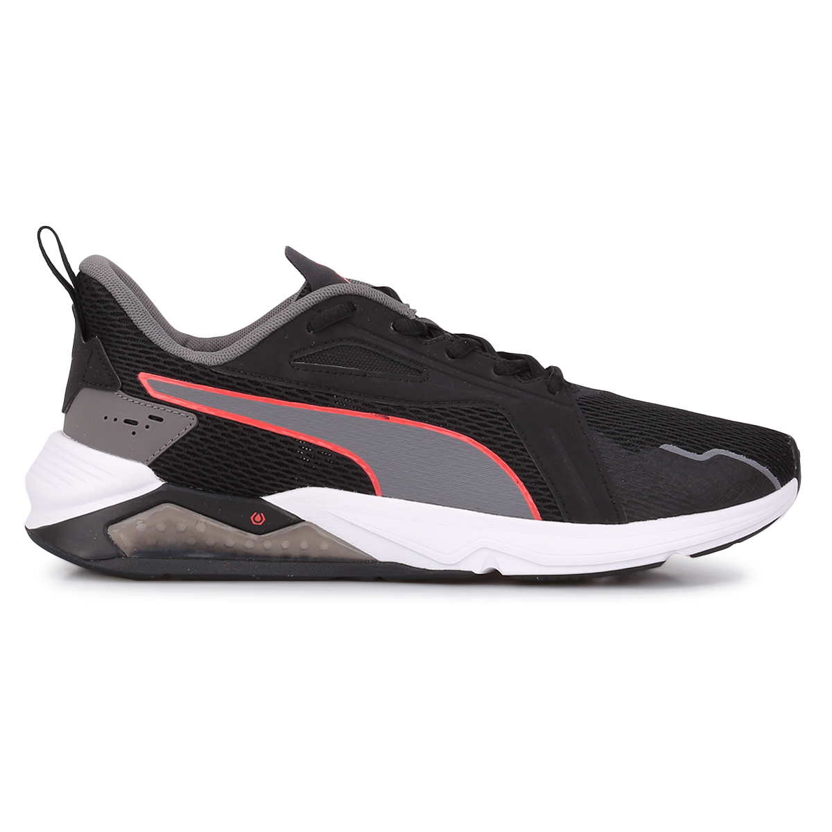Zapatillas Puma Lqdcell Method,  image number null
