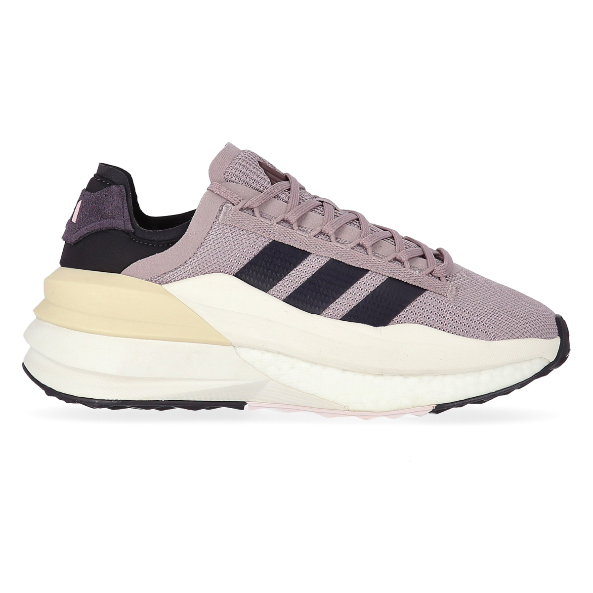 Zapatillas adidas Avryn X Mujer,  image number null