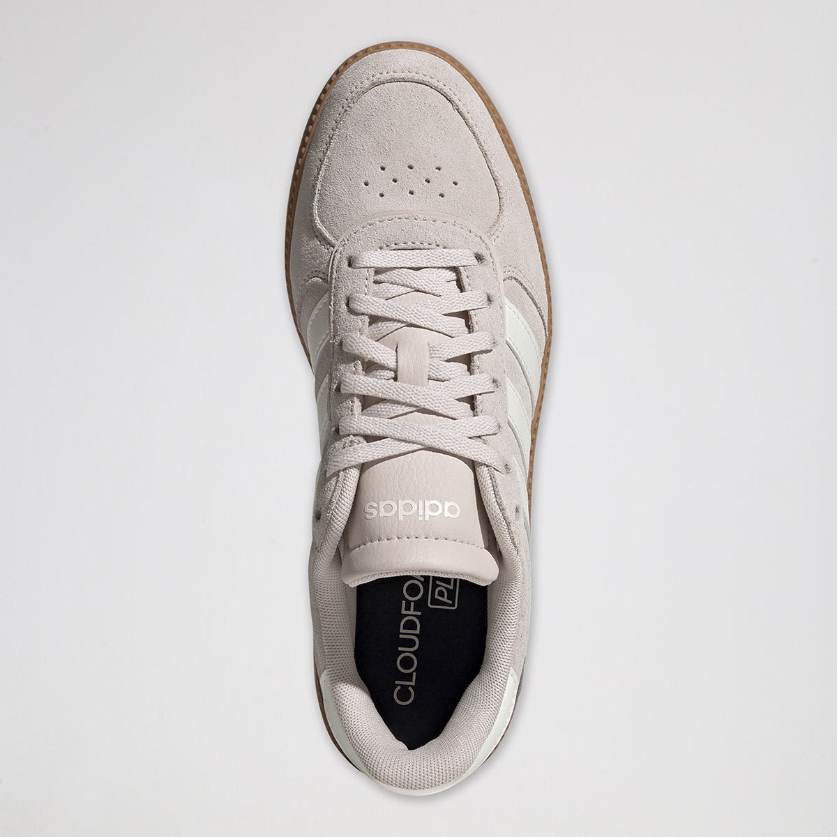 Zapatillas adidas Breaknet Sleek de Mujer,  image number null
