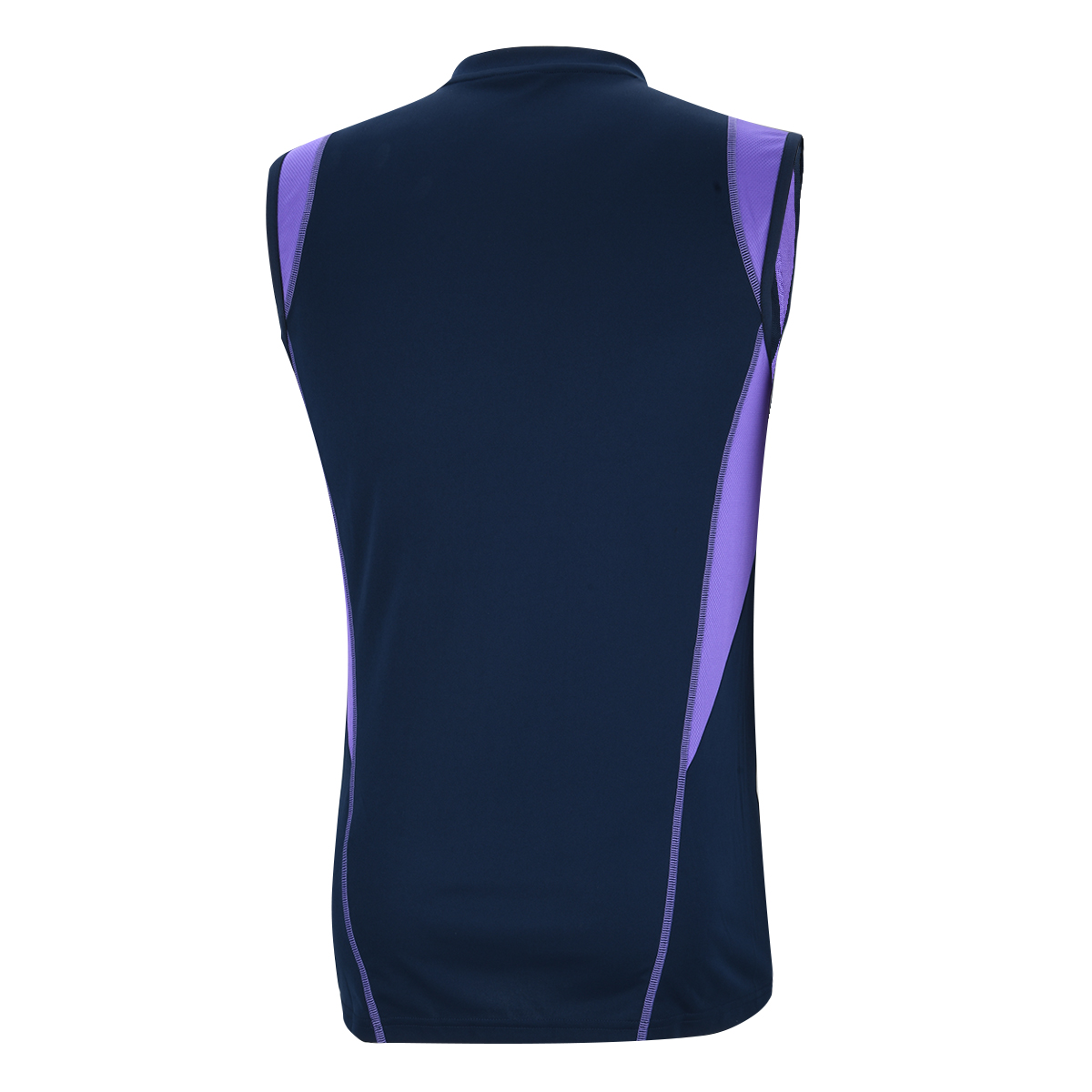 Musculosa adidas Argentina Tiro 2023,  image number null