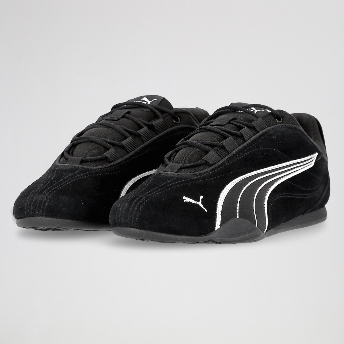 Zapatillas Puma Catch Soleil Mujer,  image number null