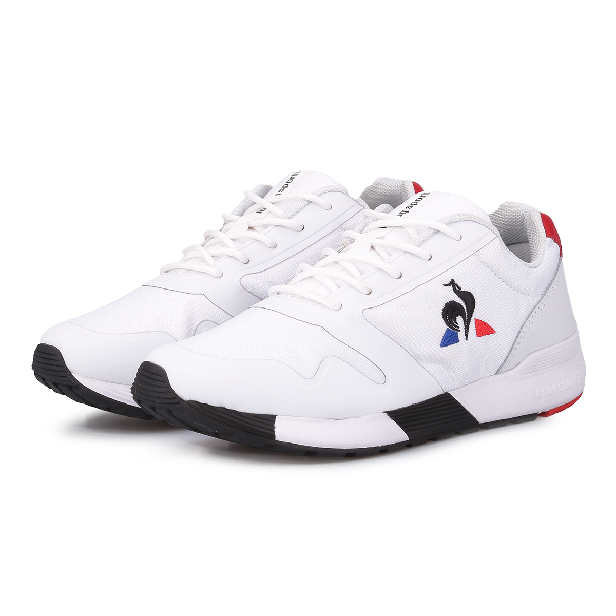 Zapatillas Le Coq Sportif R Pro Dexter