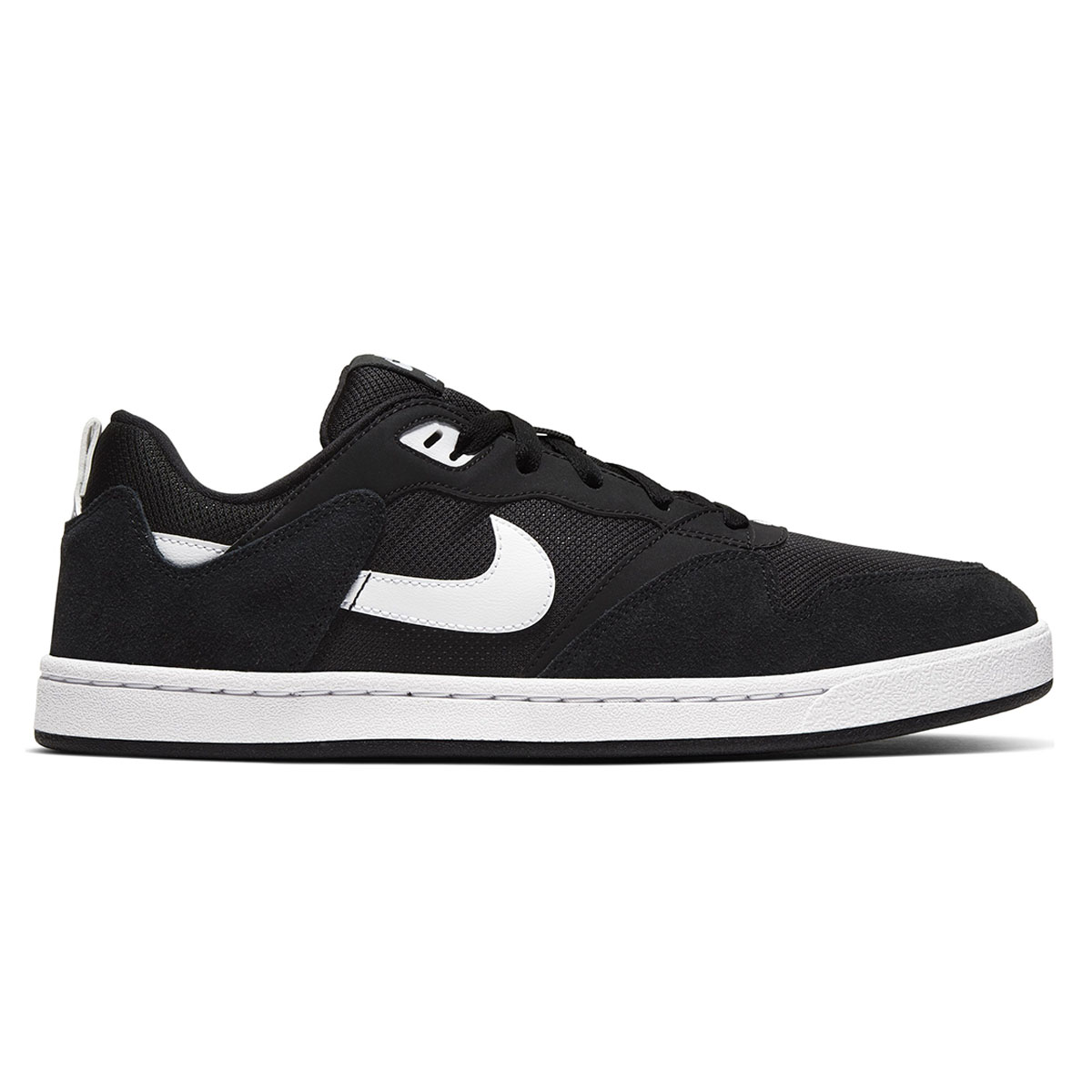 Nike sb argentina zapatillas 2025