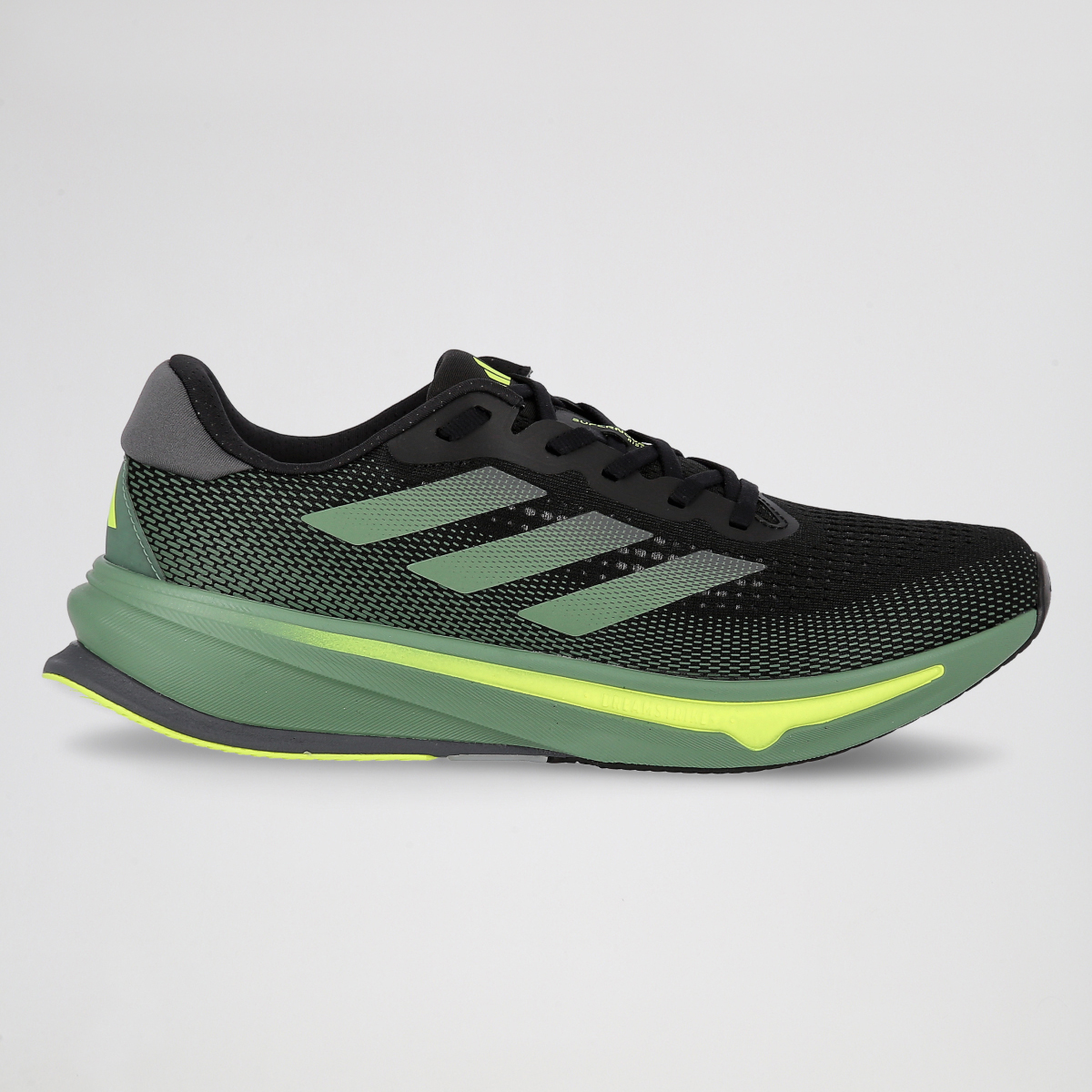 Zapatillas Running adidas Supernova Rise Hombre,  image number null